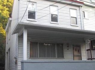 918 Rothpletz St, Pittsburgh, PA 15212