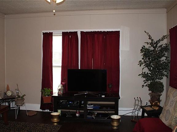 4th image of 812 E Morningside Dr