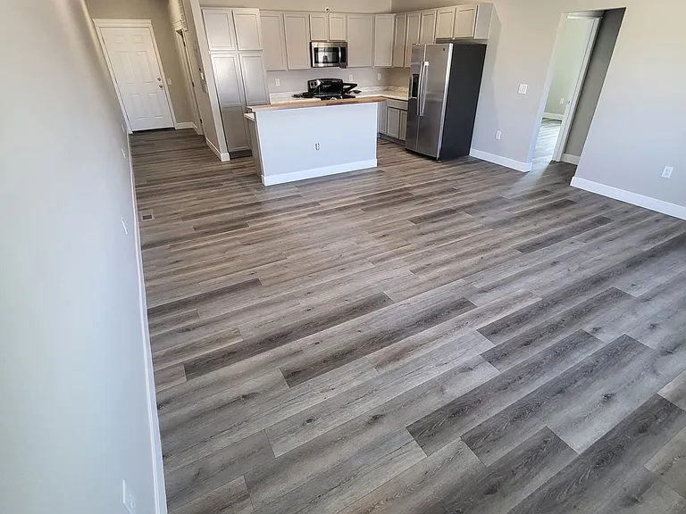 2760 8th Ave #A — Photo 11