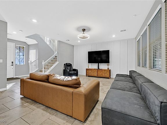 2nd image of 3216 Jevonda Ave