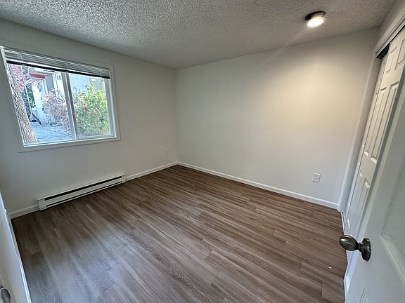 2nd image of 3414 S Grand Blvd #17805190