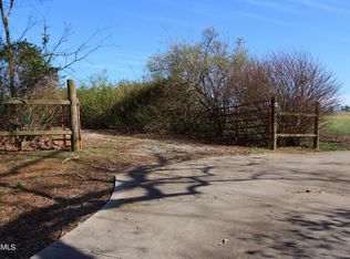 Lakeside Rd, Madisonville, TN 37354