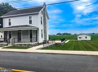 275 Colorado St, Marion, PA 17235