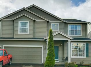 6370 SE 26th St, Gresham, OR