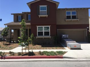 7007 La Rochelle Way, Chino, CA 91710