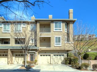 551 Marble Arch Ave, San Jose, CA 95136