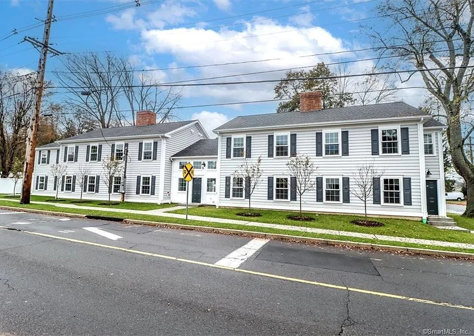 80 South St #103