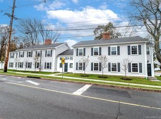 80 South St #104, Bethel, CT 06801