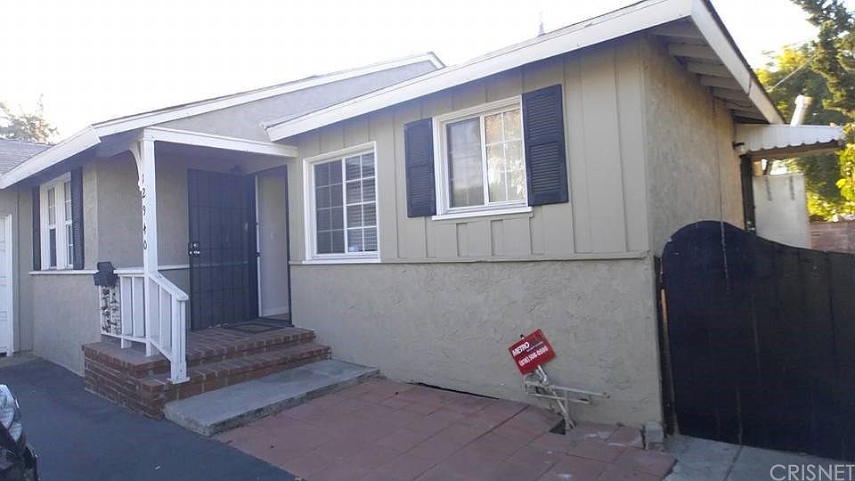 1st image of 12940 Cantara St
