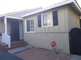 12940 Cantara St, North Hollywood, CA 91605