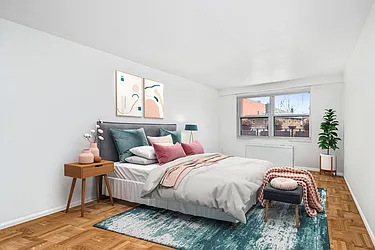 Sold by Griffith Real Estate