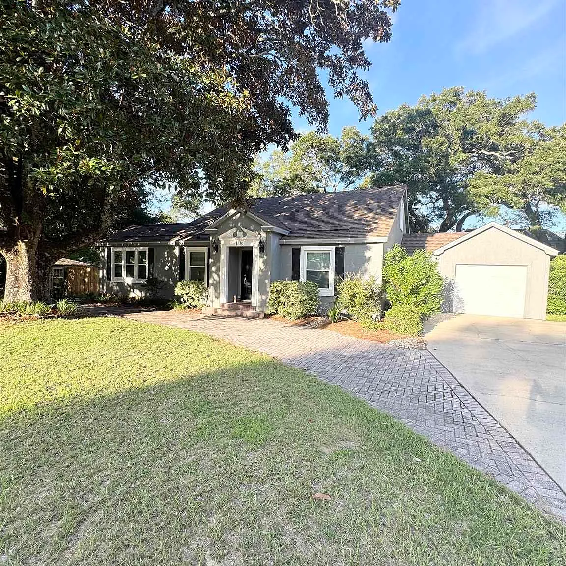 4 bed, 2870 sqft, $3,500 — Photo 1