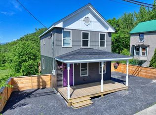 631 Main St, Catskill, NY 12414