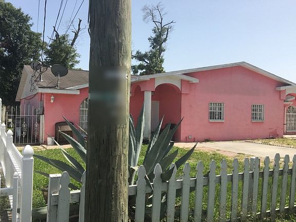 3rd image of 3916 W Flora St