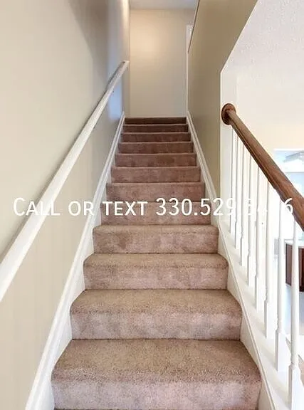 277 Woodhaven Dr #1 — Photo 13