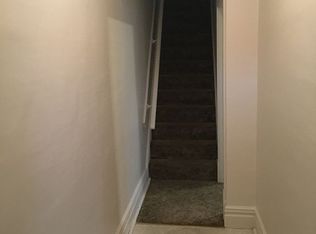 758 S Irvine Ave, Sharon, PA