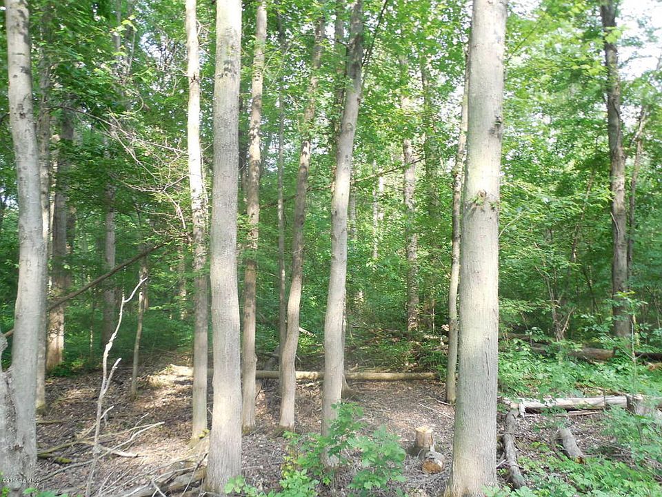 2nd image of 403 S Centennial Rd
