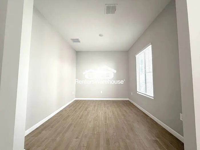 5059 E Gallop Way — Photo 7