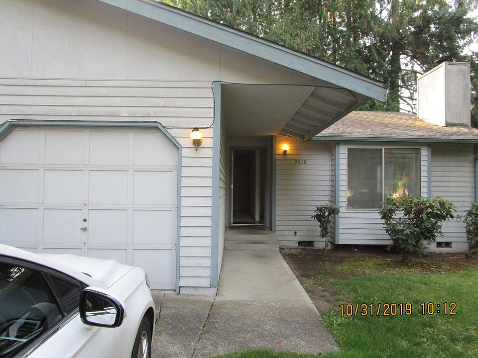 1st image of 9820 156th St E #9820