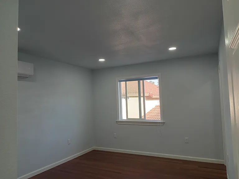 11048 Canyon Mesa Ln — Photo 3