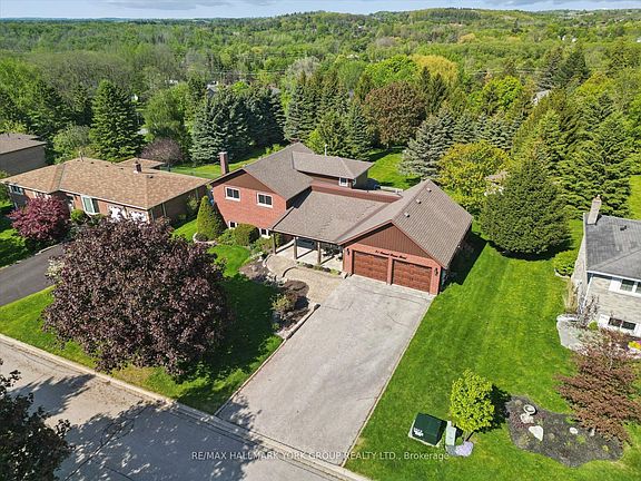 3rd image of 81 Samuel Lount Rd