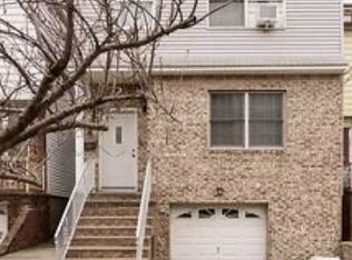 88 E 25th St, Bayonne, NJ 07002
