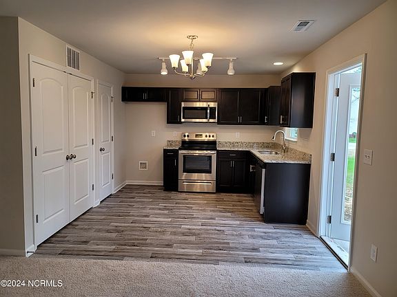 4th image of 3740 Josiah Court