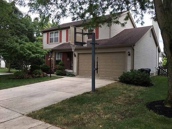 2nd image of 3835 Stonesthrow Ct W