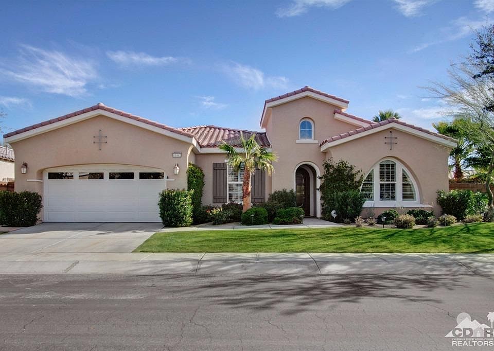 1st image of 81442 Golden Poppy Way