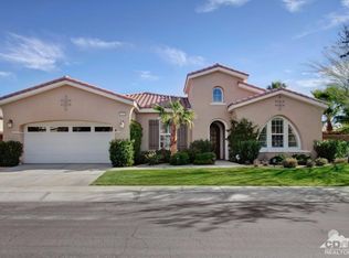 81442 Golden Poppy Way, La Quinta, CA 92253