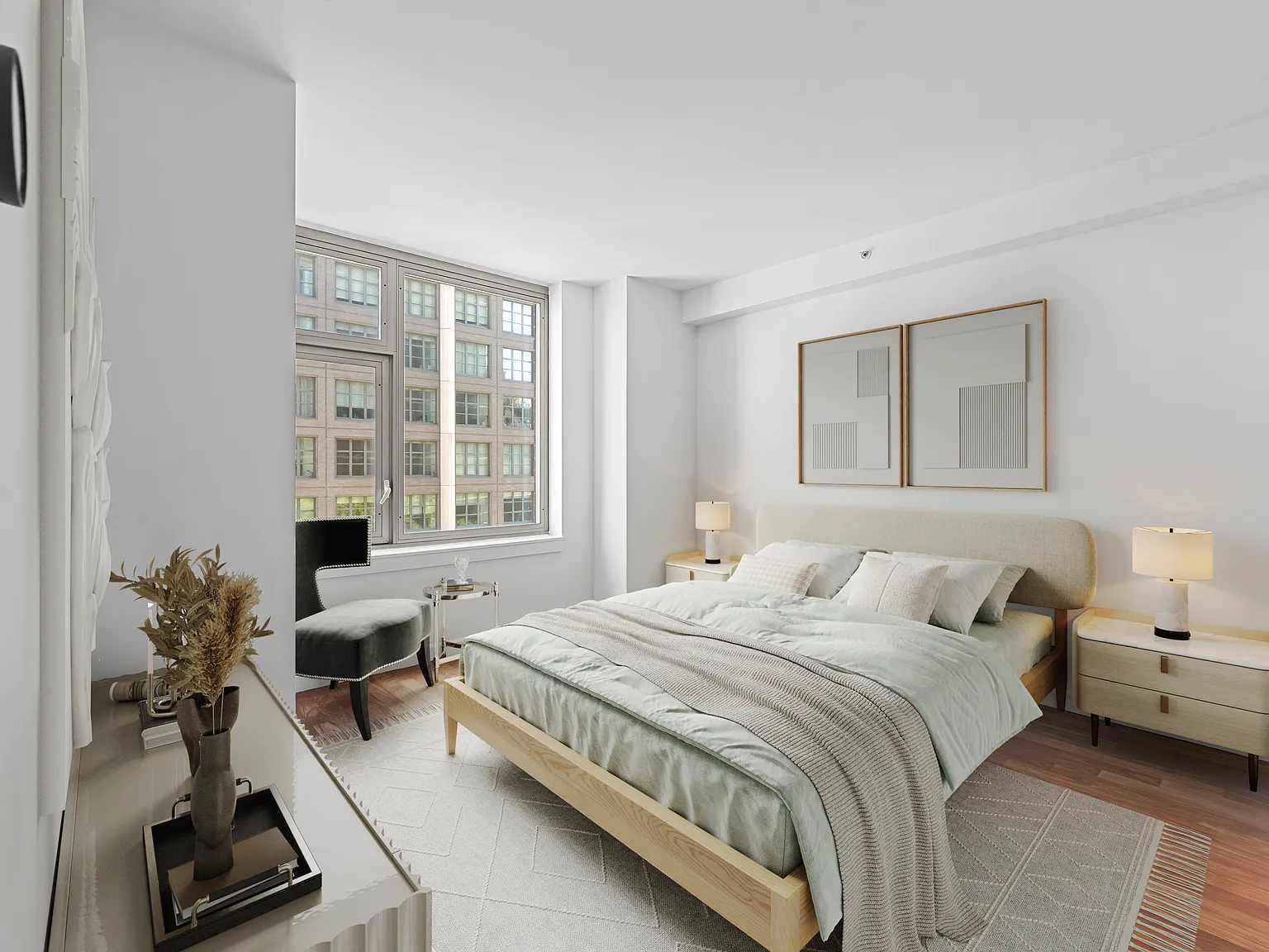 100 Jay Street — Photo 4