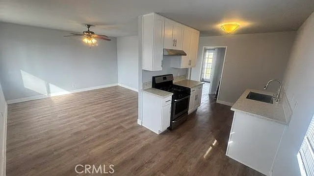 716 N Brampton Ave — Photo 29