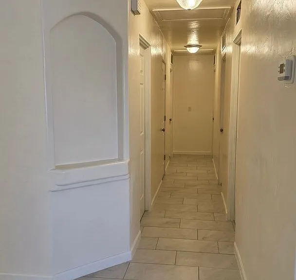 4167 E Market St — Photo 8