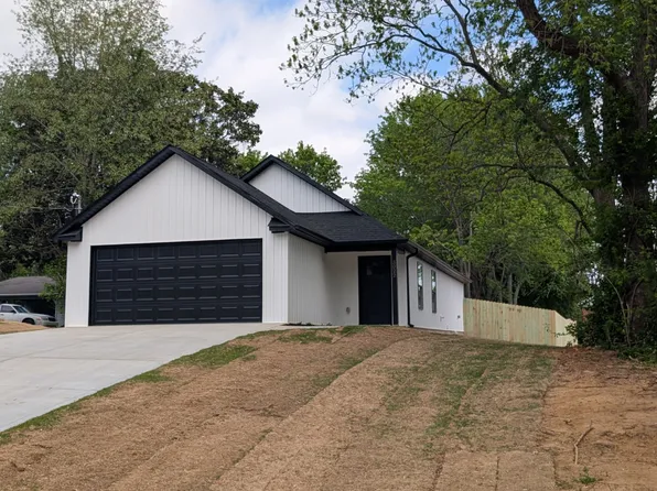 3022 W Main St, Milan, TN 38358