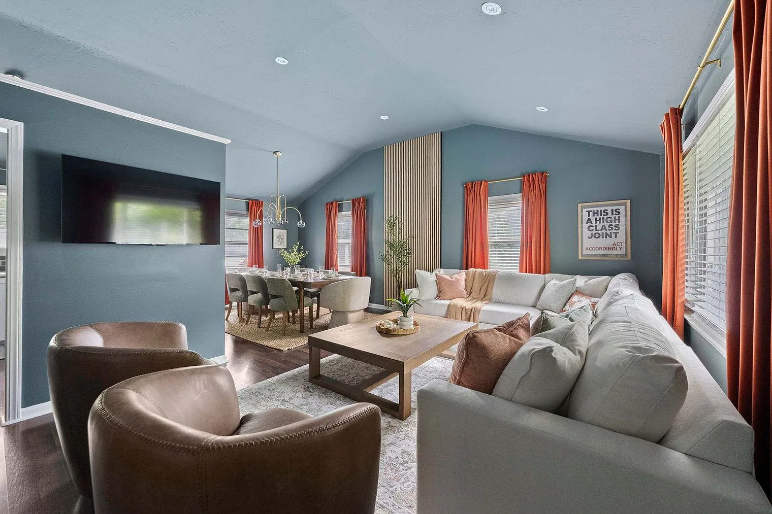 3 bed, 1.0 bath, 1474 sqft, $8,483 — Photo 1