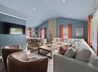 1065 Bernard Rd #ID1642990P, Columbus, OH 43221