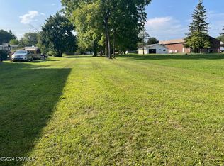 2673 Old Berwick Rd, Bloomsburg, PA