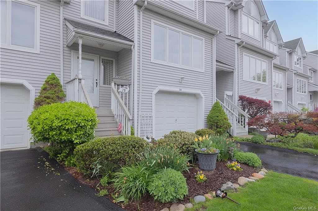 28 Road, Congers, NY 10920 Zillow