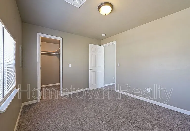 2231 NW 12th St #2231.5 — Photo 17