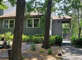 30 Honeymaple Ln, Franklin, NC 28734