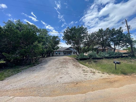 2nd image of 1881 Blueridge Dr