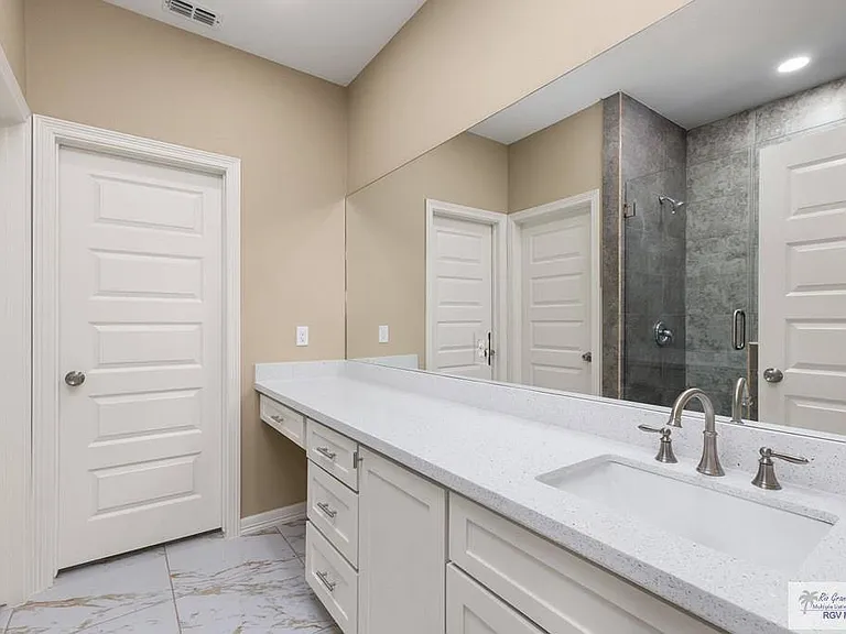 3744 Paseo Cafetos St — Photo 7