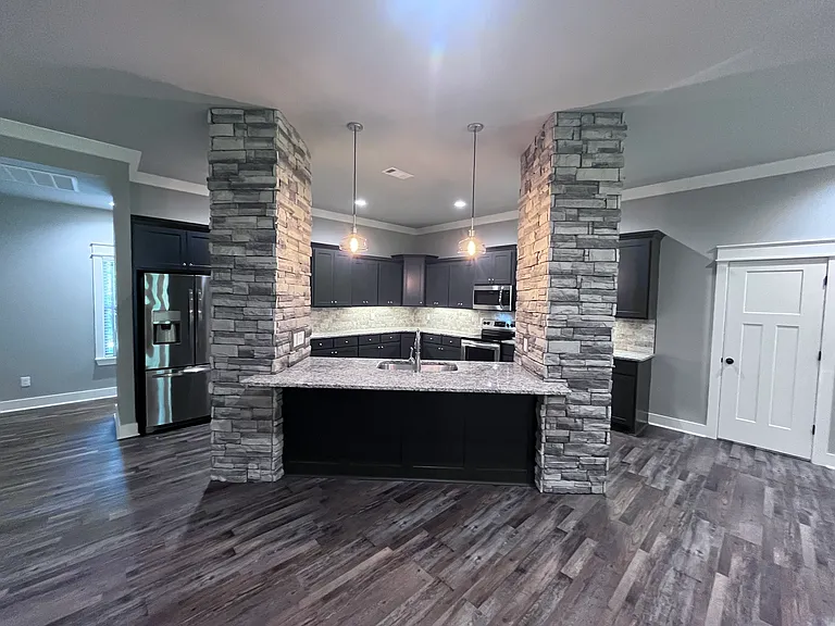 206 Bridgewood Dr — Photo 14