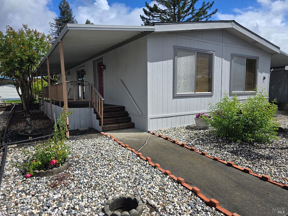 1st image of 21 Estrella Drive