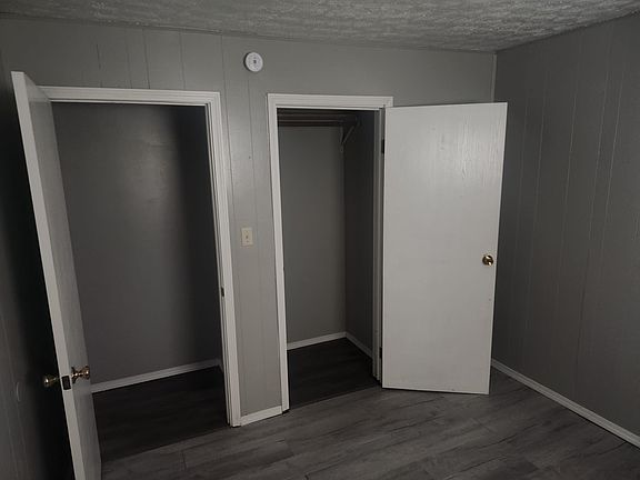 4th image of 717 V St #1