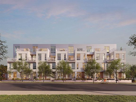 3rd image of 335 Beechwood Ave #106