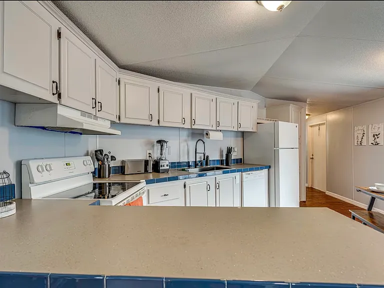 7117 SW Archer Rd #2629 — Photo 12