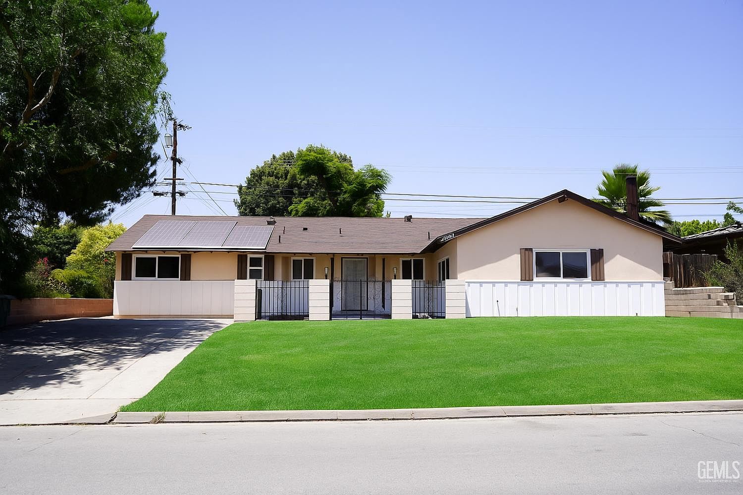 2618 Driller Ave, Bakersfield, CA 93306 | Zillow