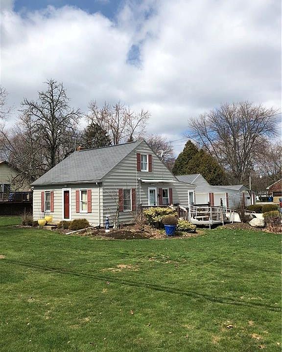 2575 Wadsworth Rd, Norton, OH 44203 Zillow