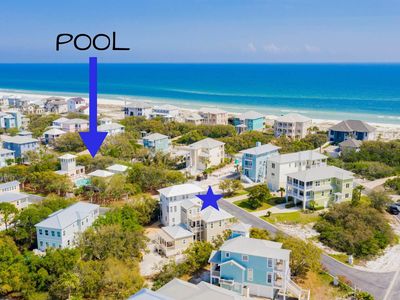 7137 Blue Heron Cv, Gulf Shores, AL, 36542